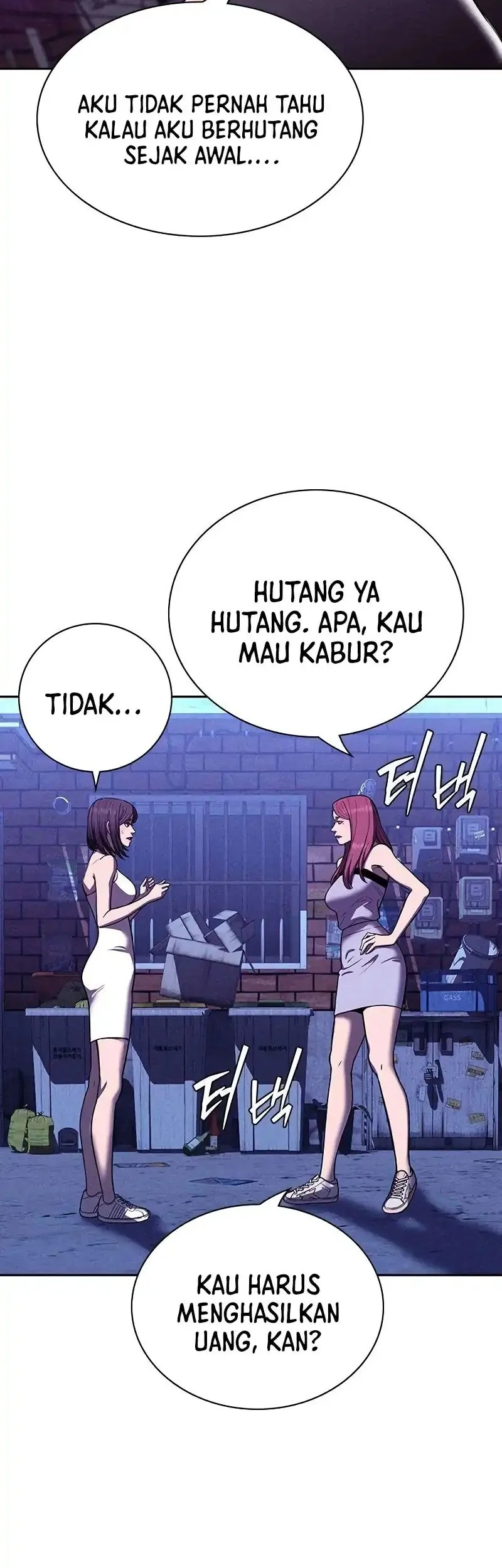Chapter 8 - halaman 65