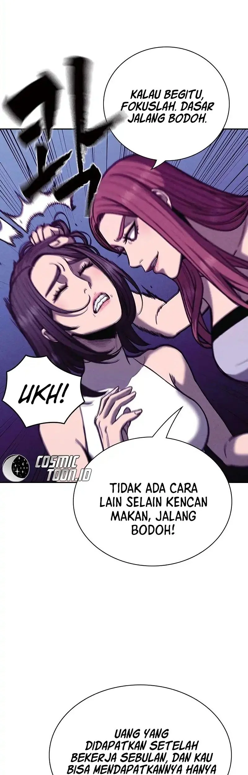 Chapter 8 - halaman 66