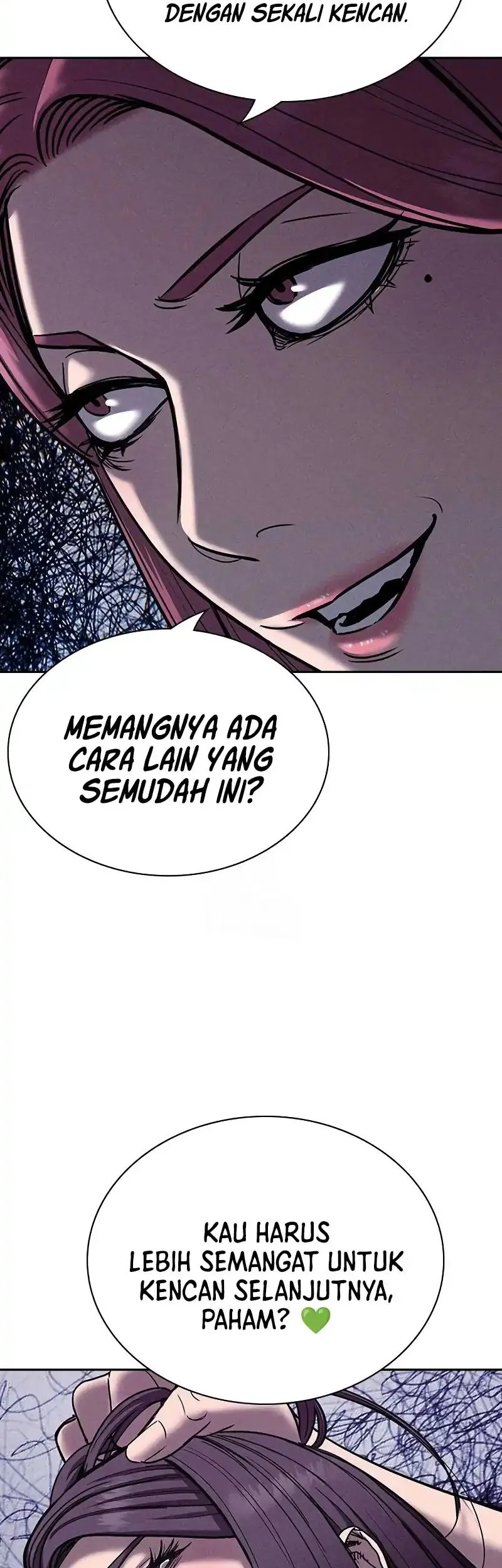 Chapter 8 - halaman 67