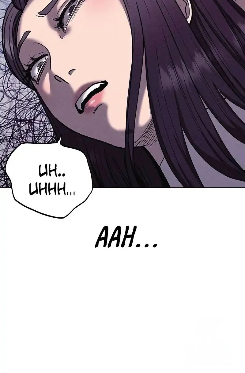 Chapter 8 - halaman 68