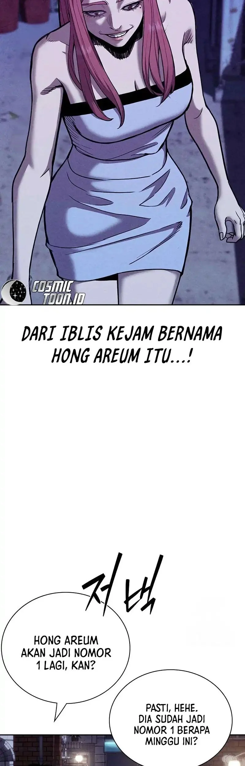Chapter 8 - halaman 70