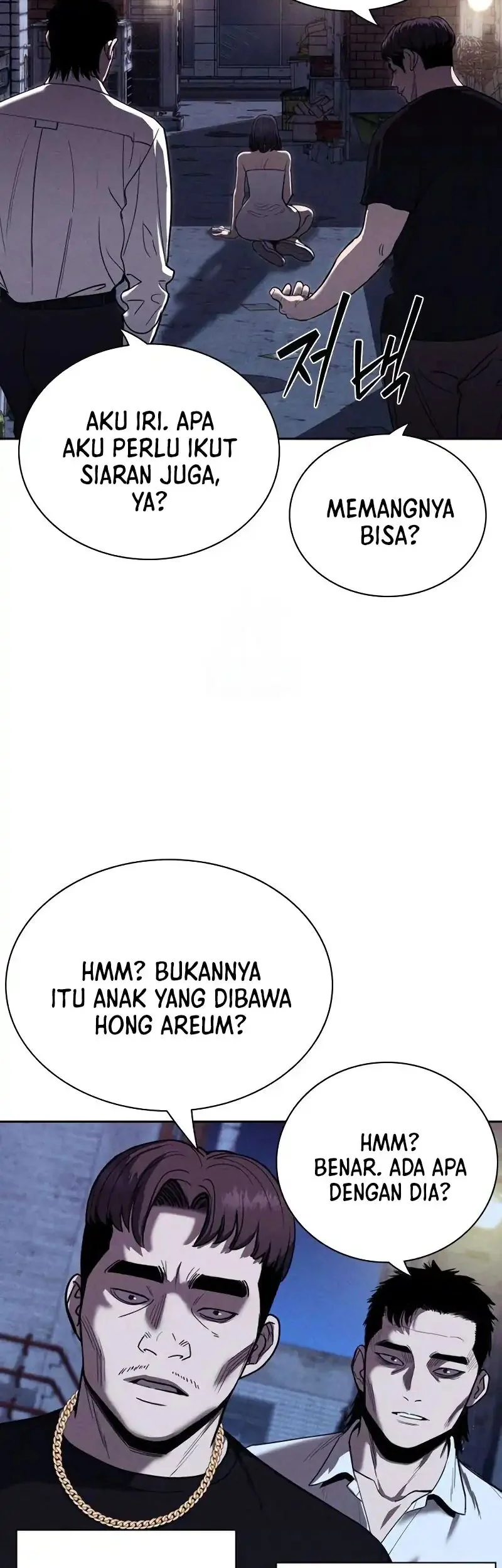 Chapter 8 - halaman 71
