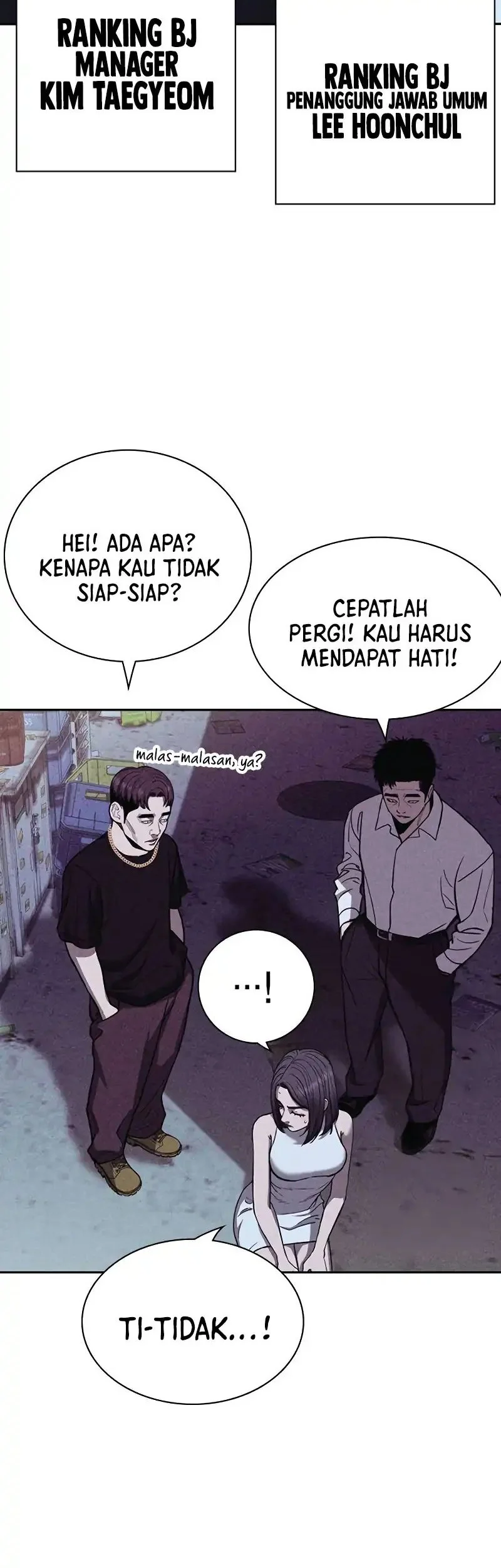 Chapter 8 - halaman 72