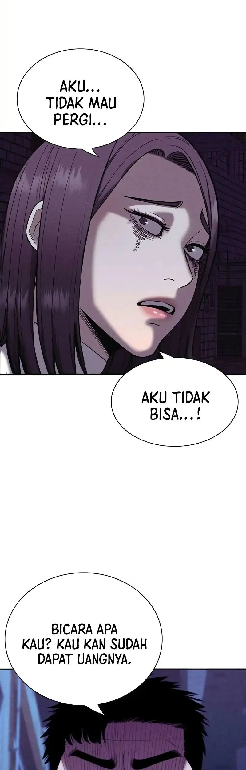 Chapter 8 - halaman 73