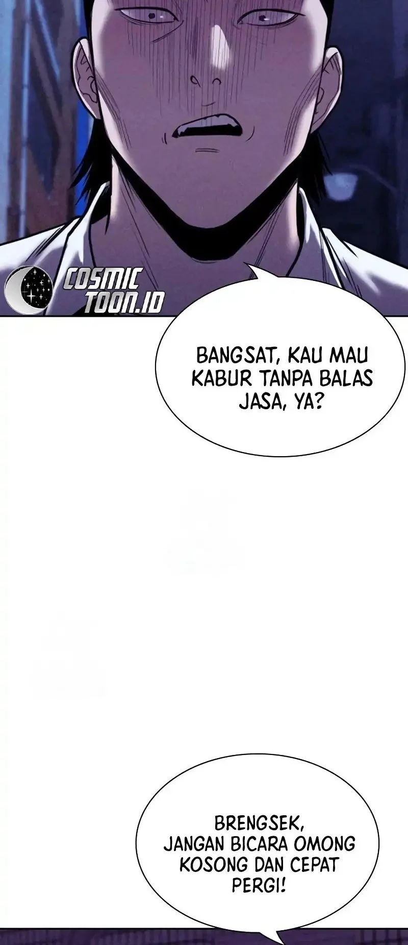 Chapter 8 - halaman 74