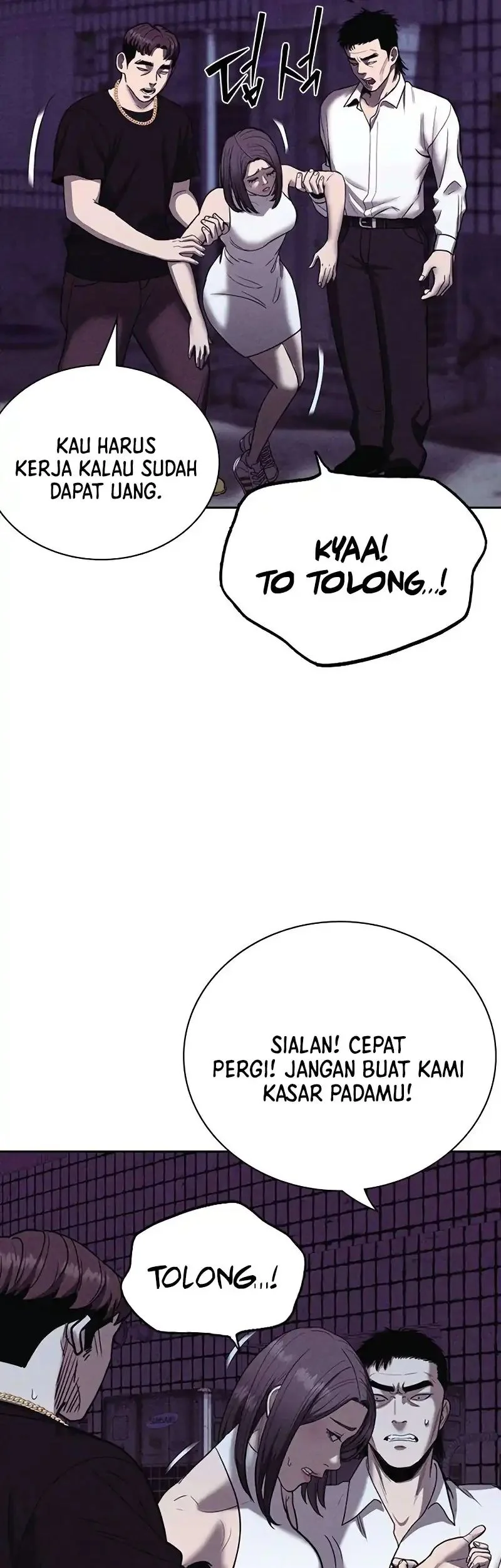 Chapter 8 - halaman 75