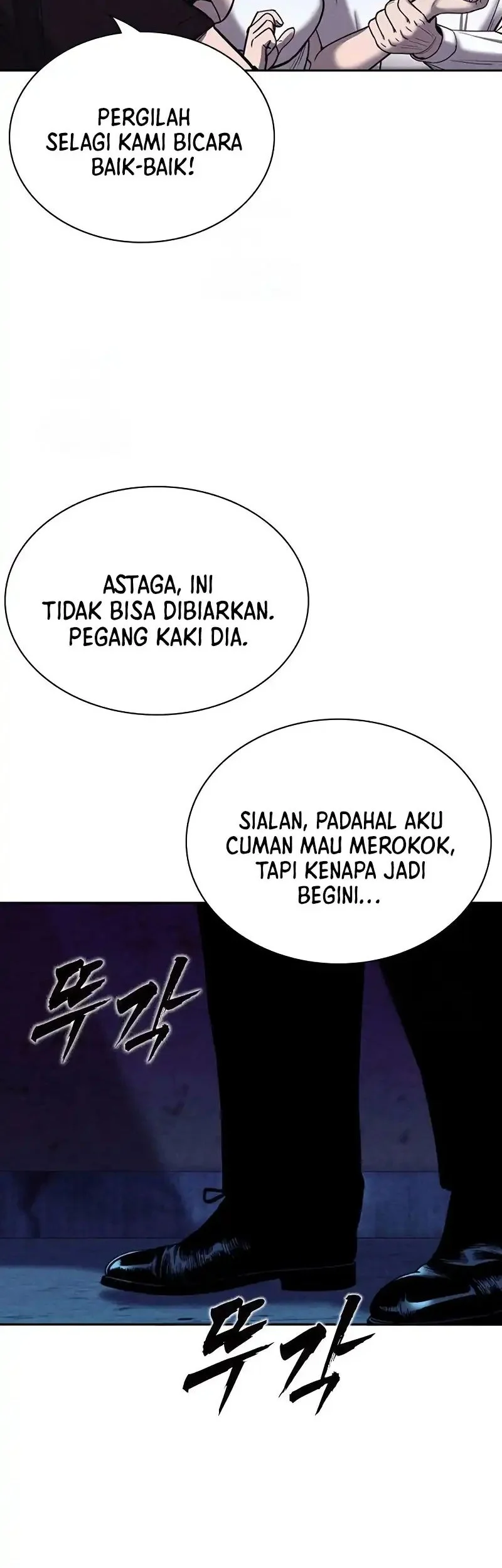 Chapter 8 - halaman 76
