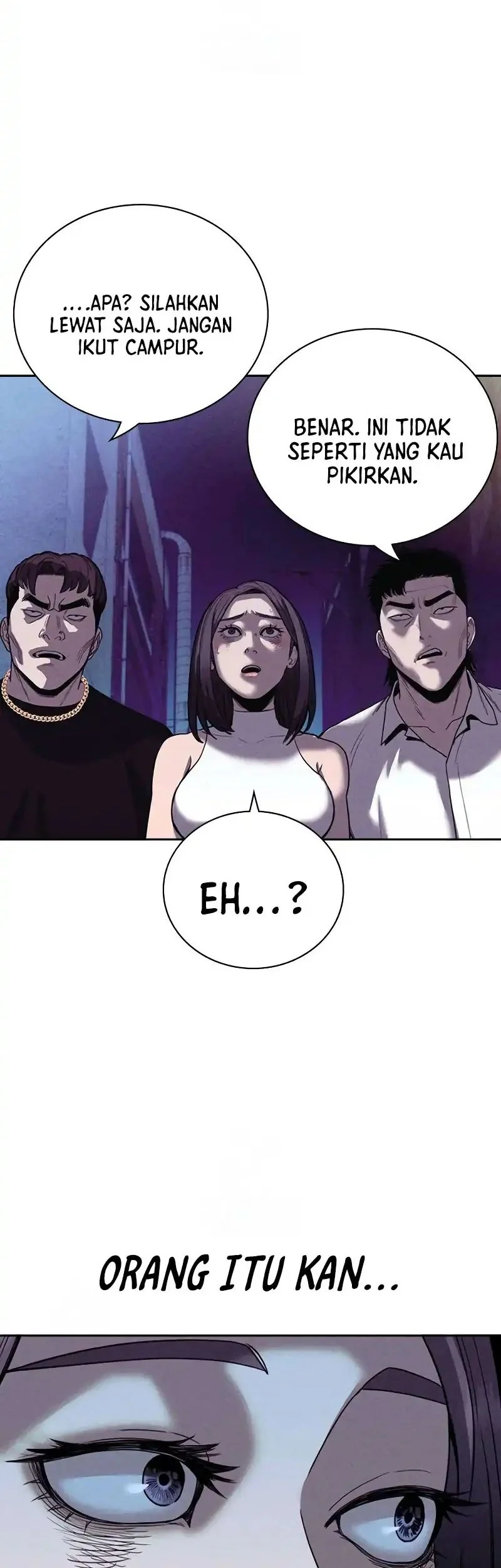 Chapter 8 - halaman 78