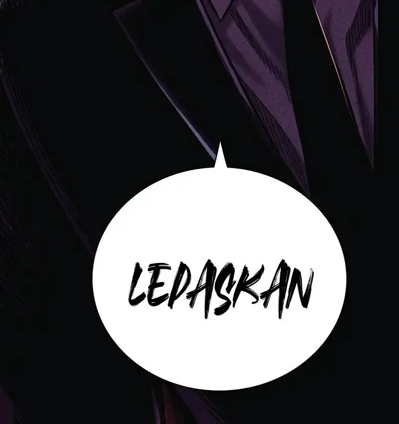 Chapter 8 - halaman 80