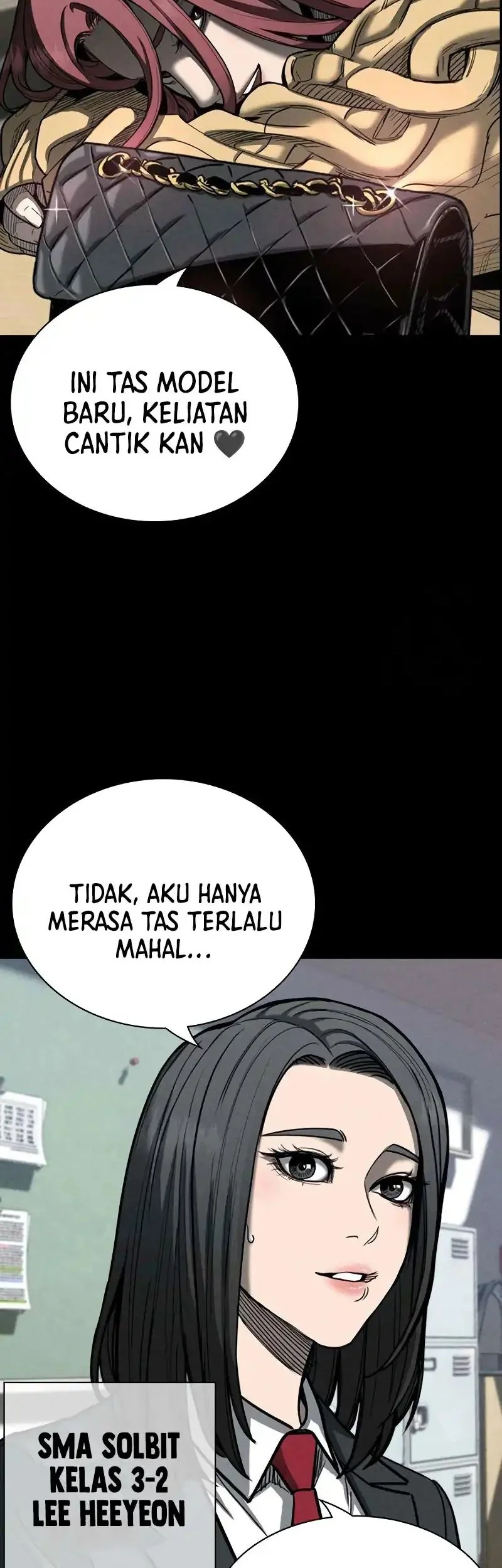 Chapter 8 - halaman 5