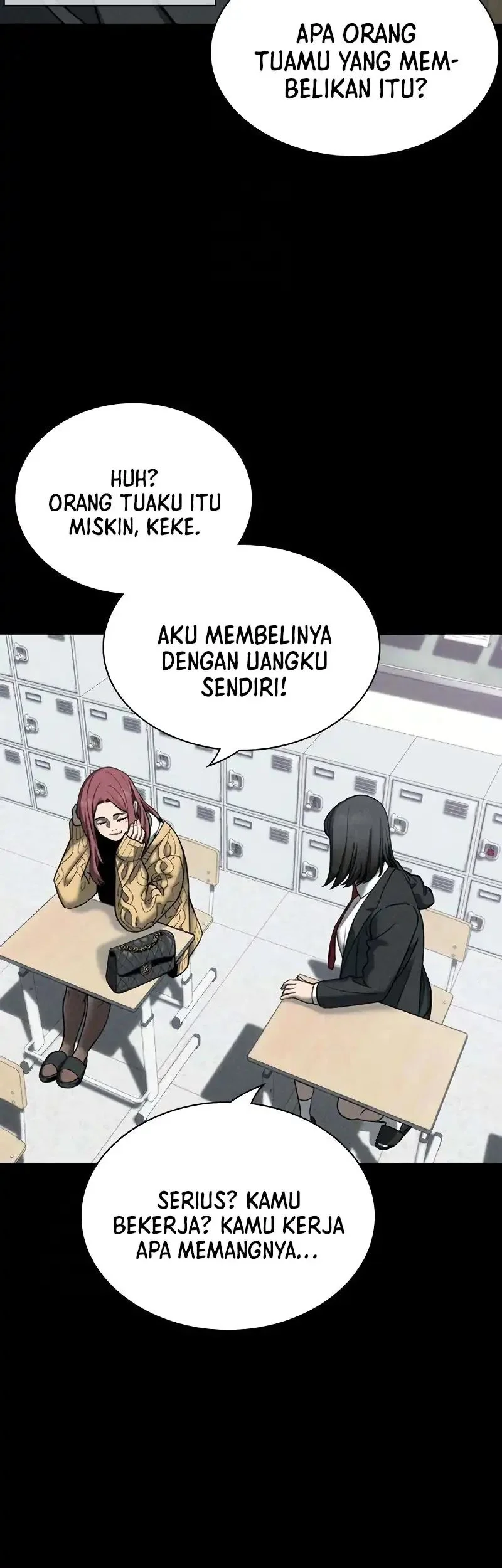 Chapter 8 - halaman 6