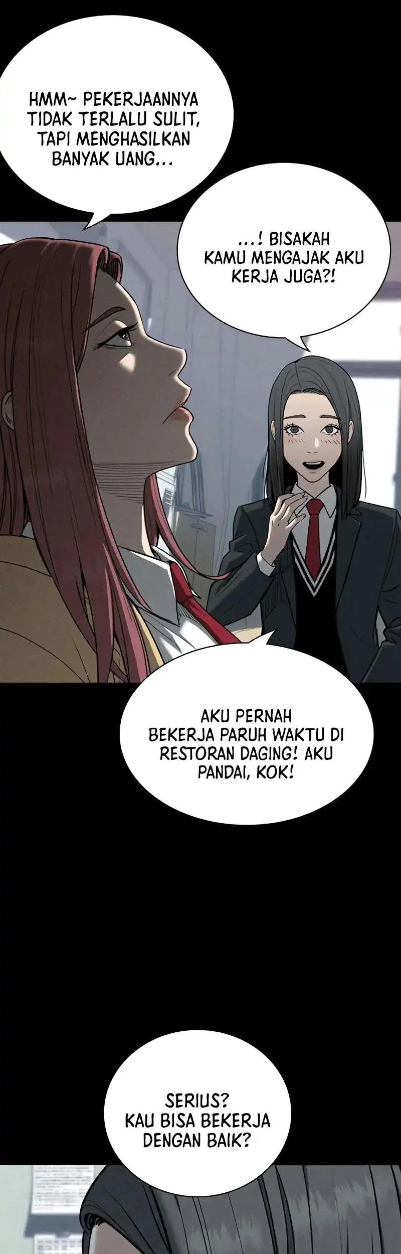Chapter 8 - halaman 7