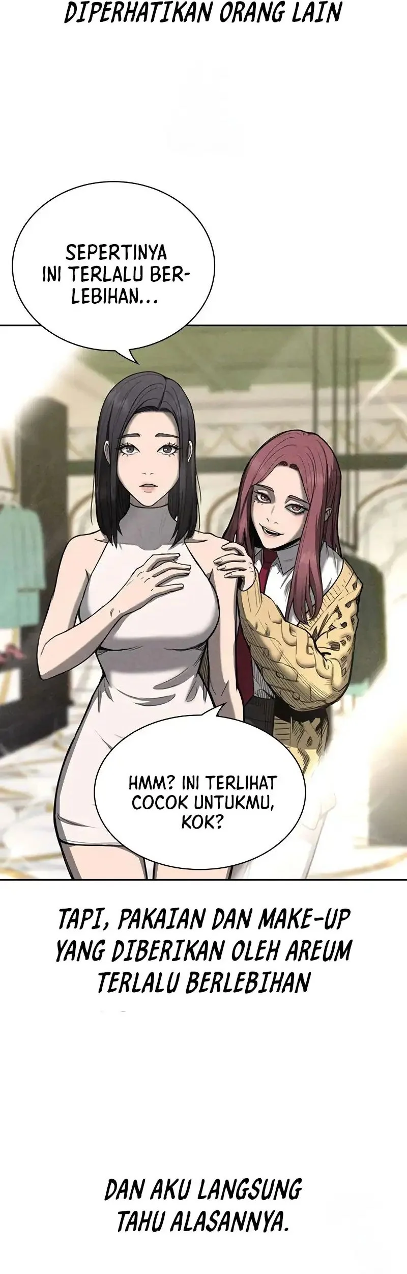 Chapter 8 - halaman 12