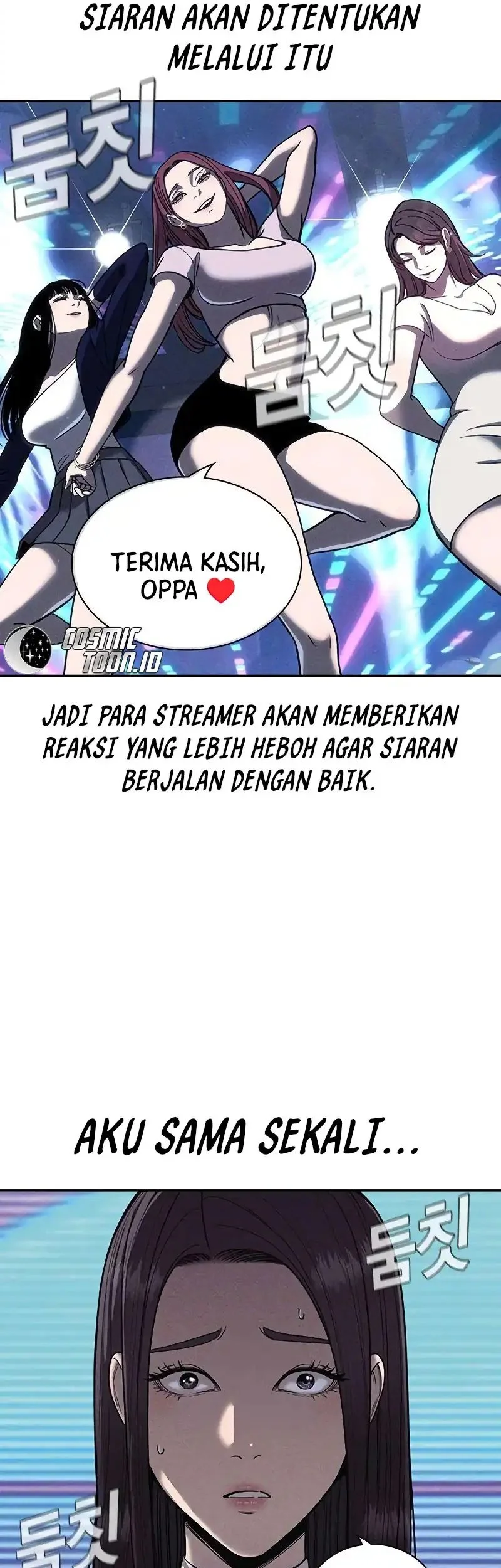 Chapter 8 - halaman 17