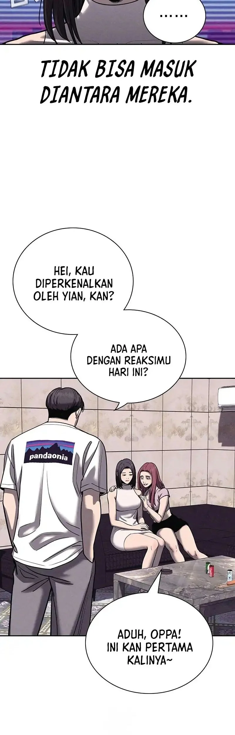 Chapter 8 - halaman 18