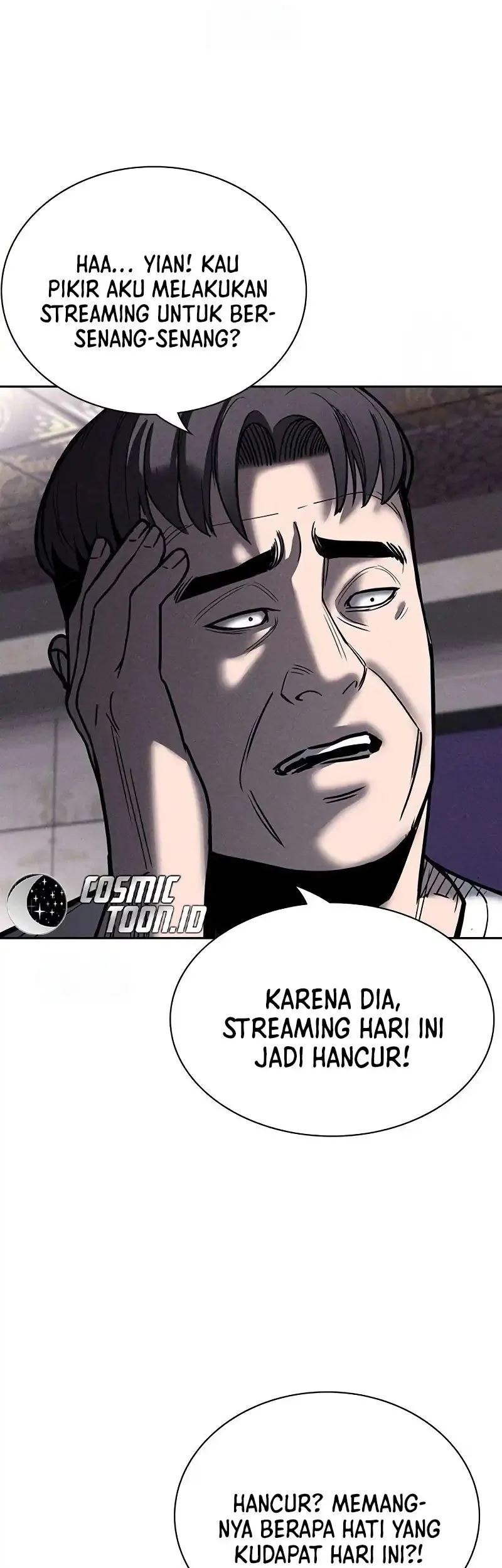 Chapter 8 - halaman 19