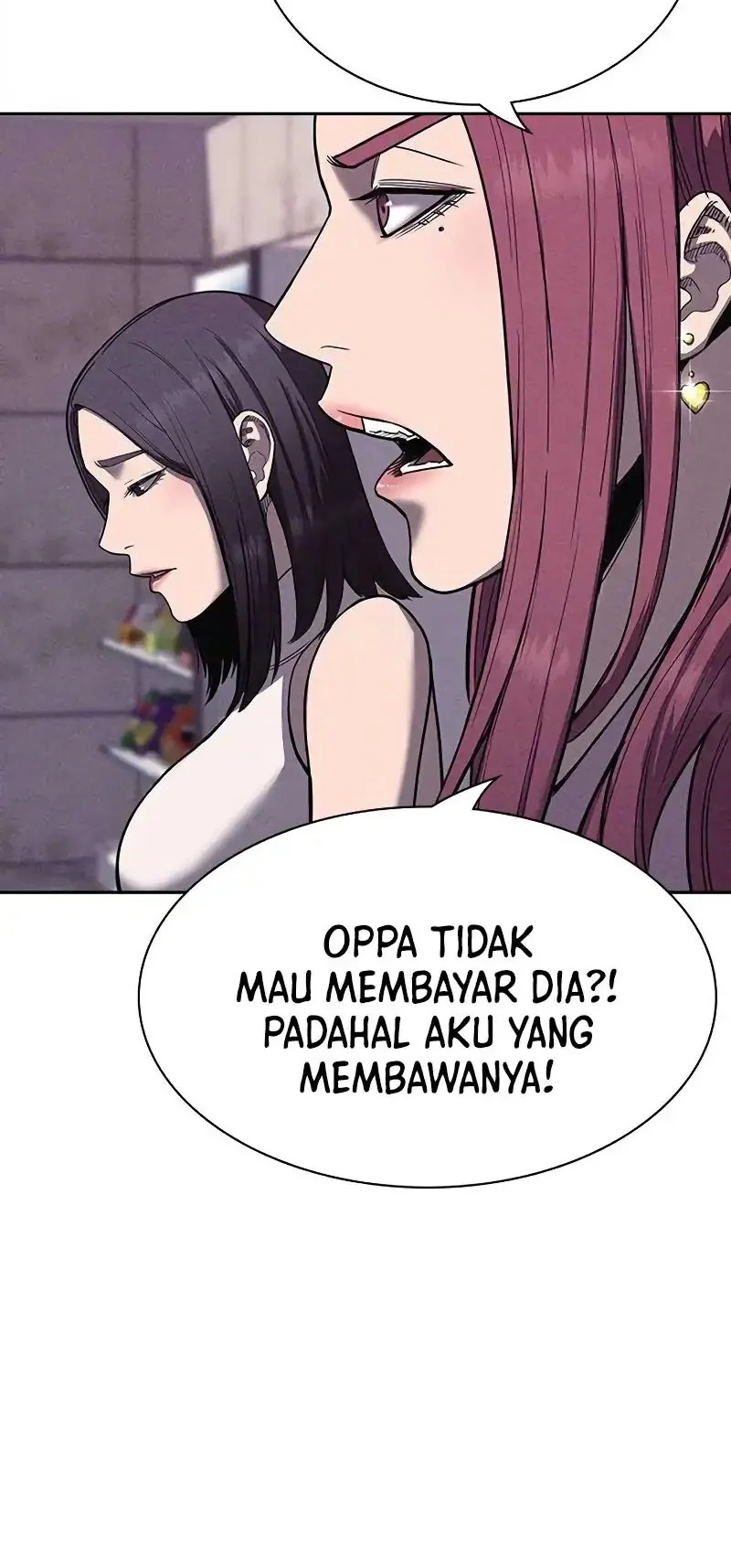 Chapter 8 - halaman 20