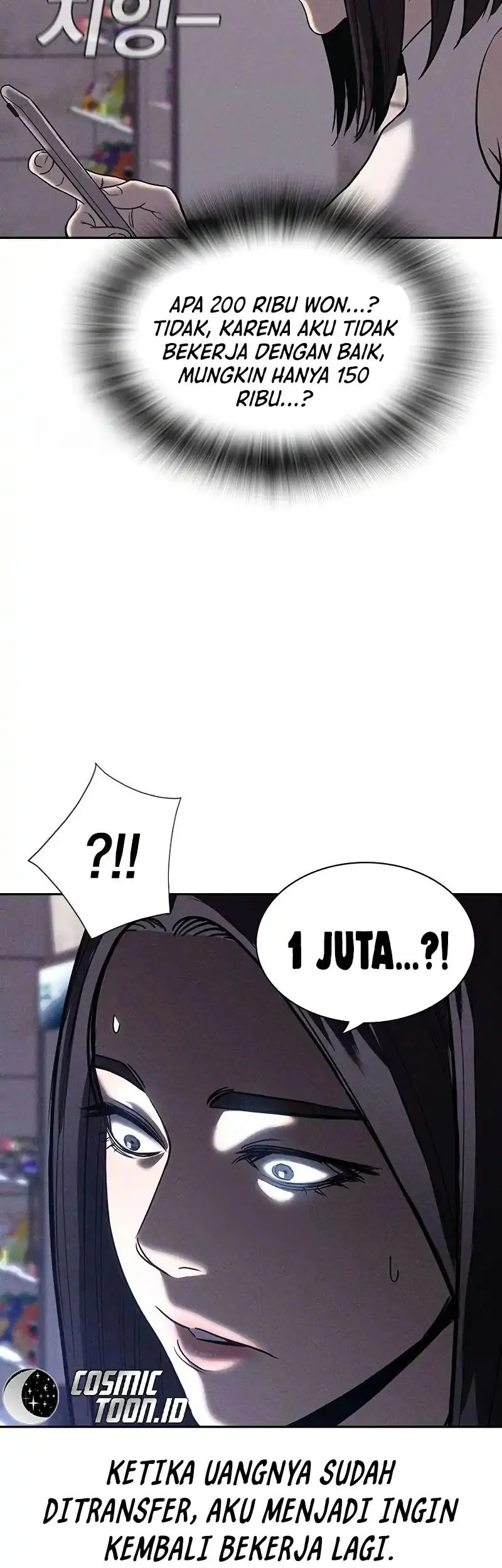 Chapter 8 - halaman 23