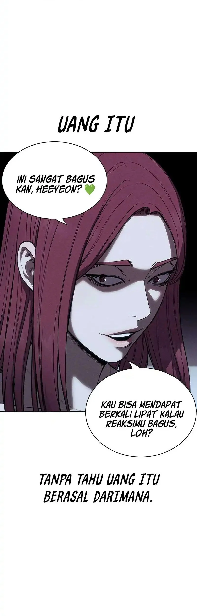 Chapter 8 - halaman 24