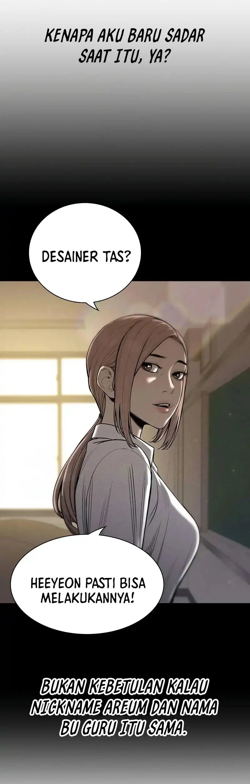Chapter 8 - halaman 29