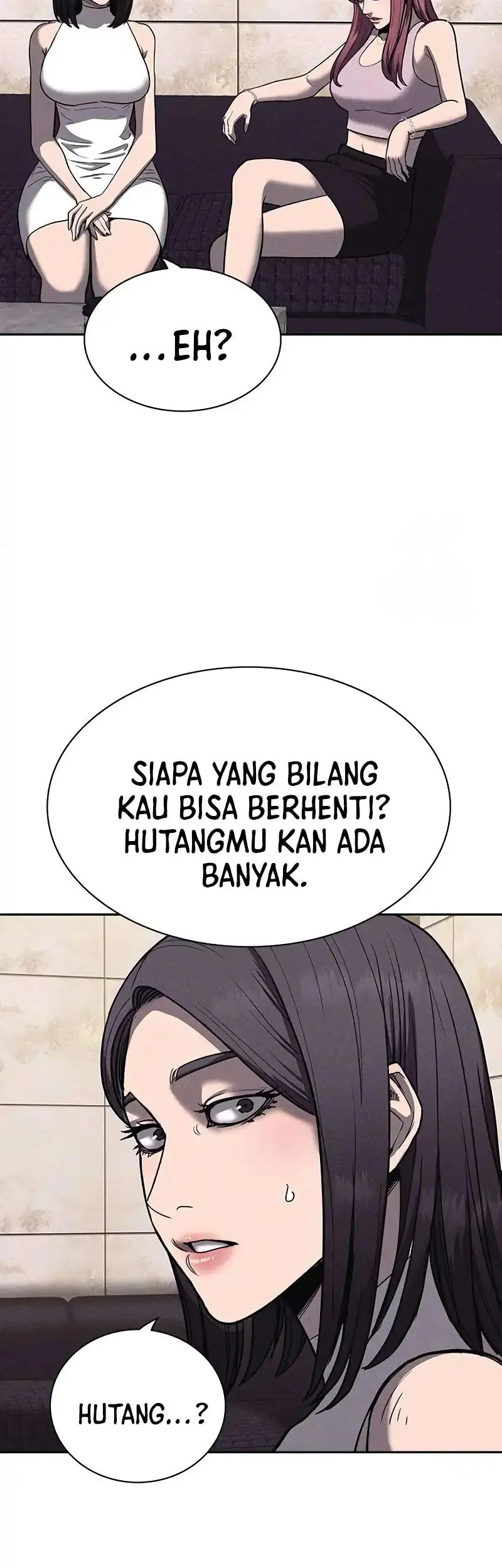 Chapter 8 - halaman 31