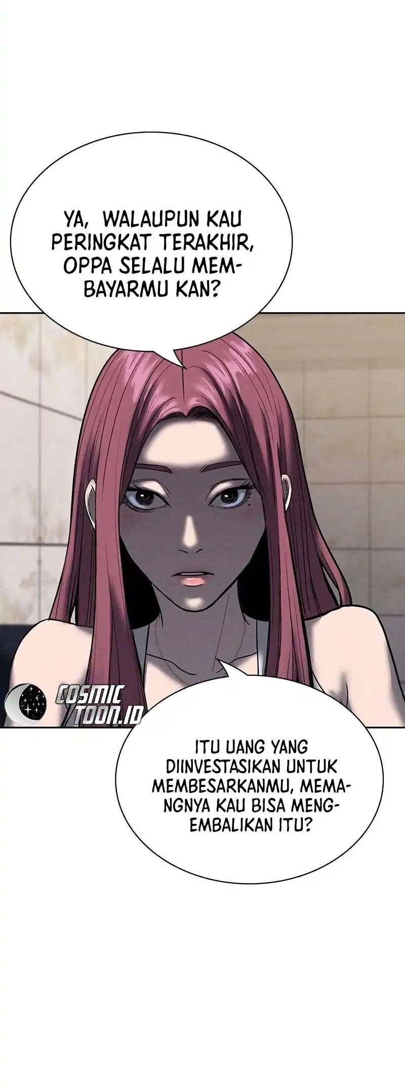 Chapter 8 - halaman 32