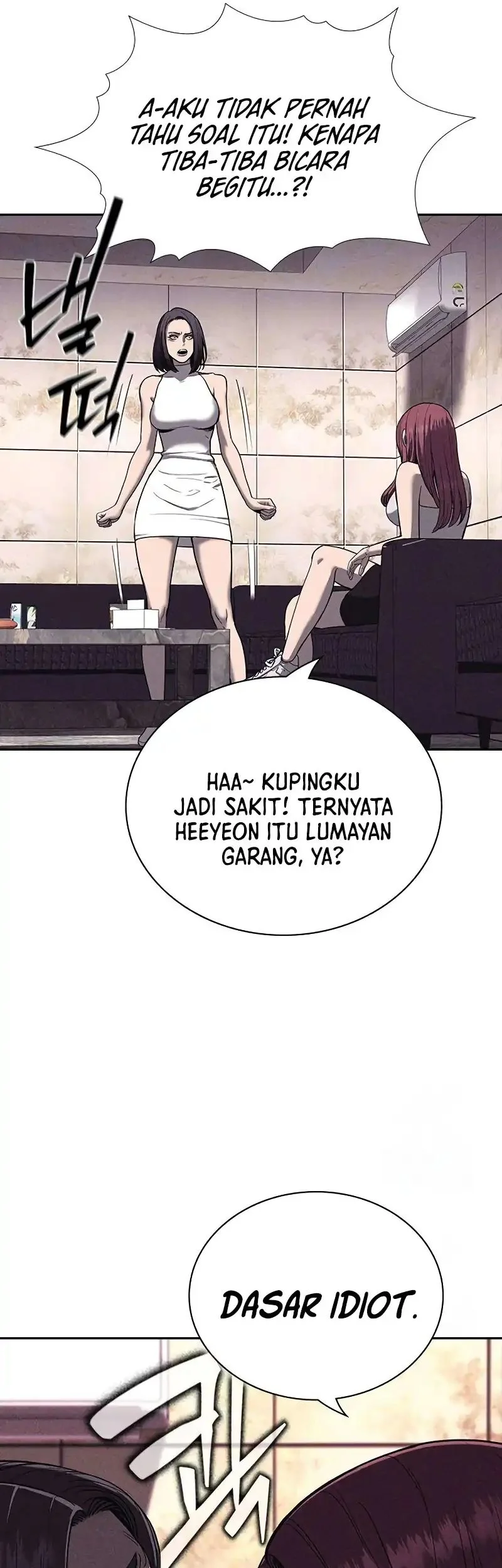 Chapter 8 - halaman 33