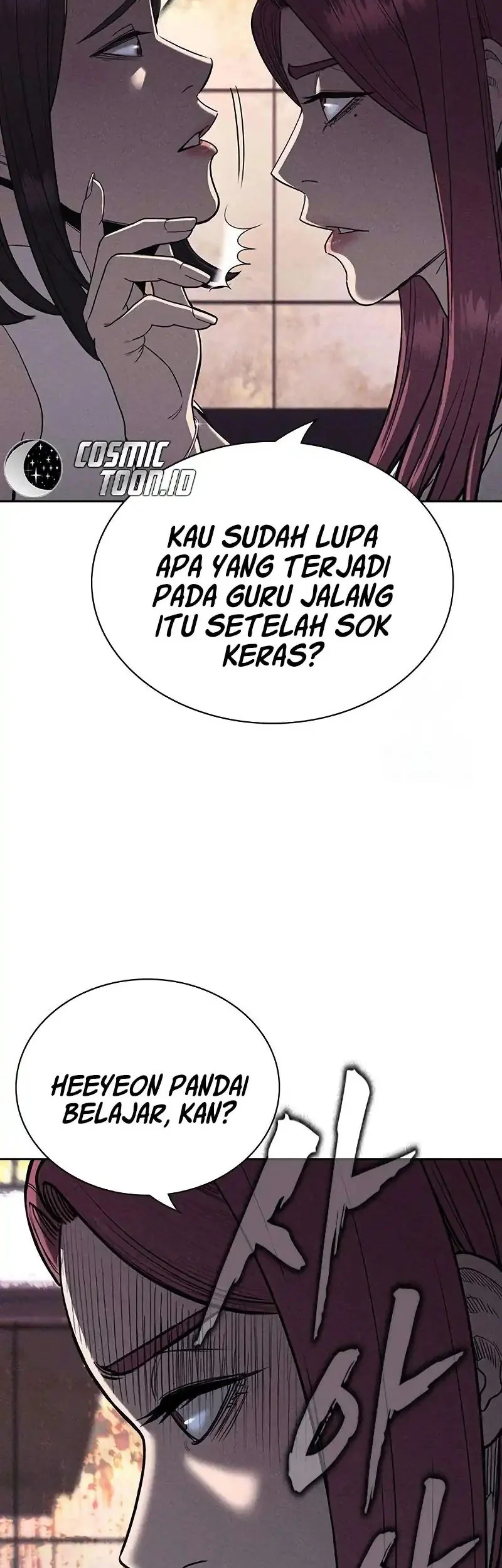 Chapter 8 - halaman 34