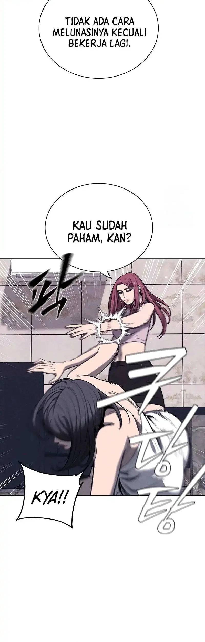 Chapter 8 - halaman 36