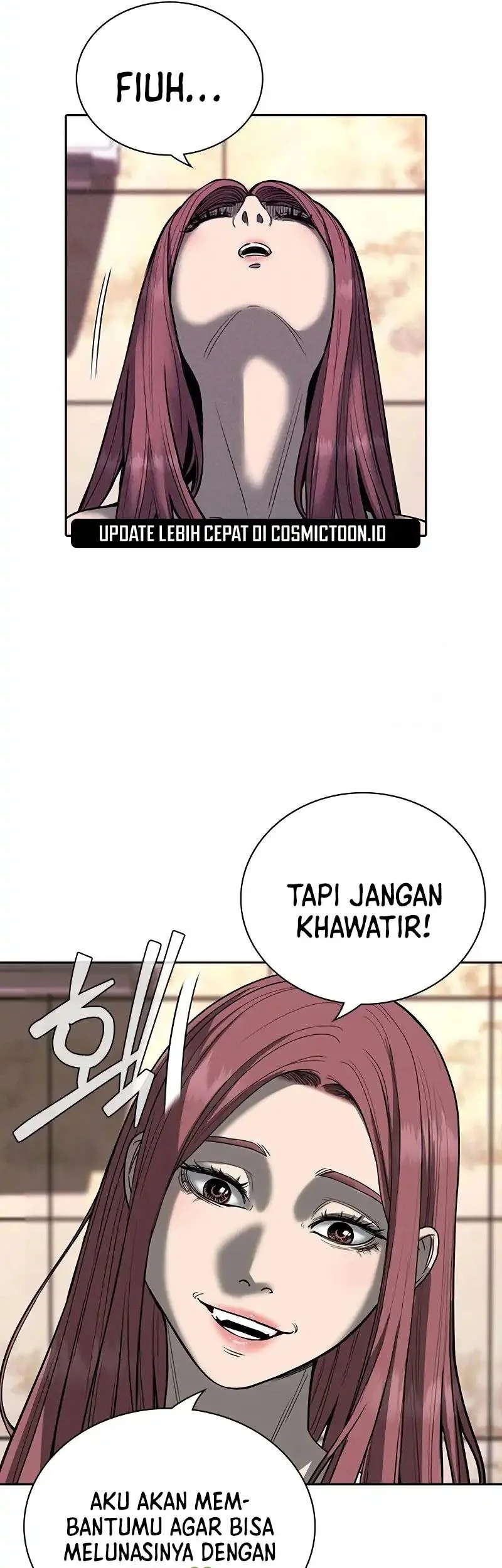 Chapter 8 - halaman 37