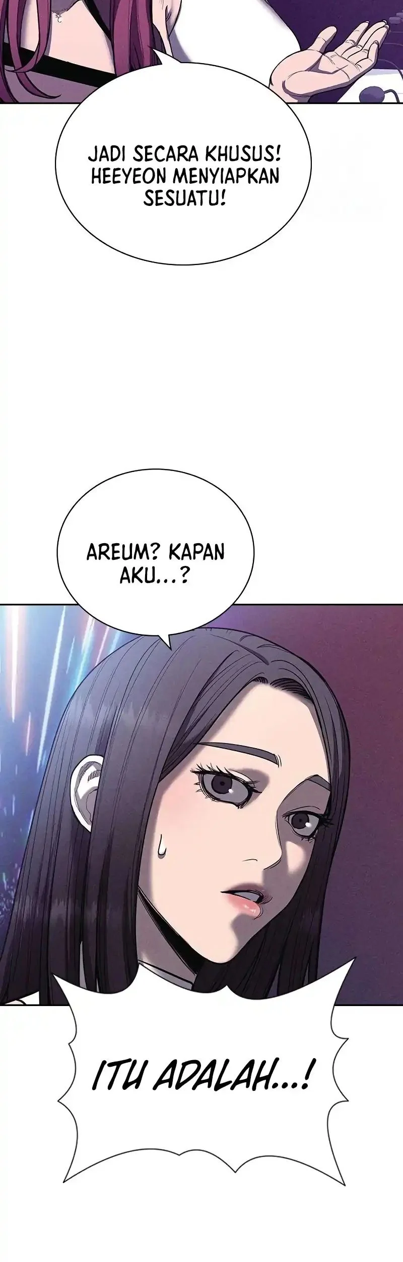Chapter 8 - halaman 41