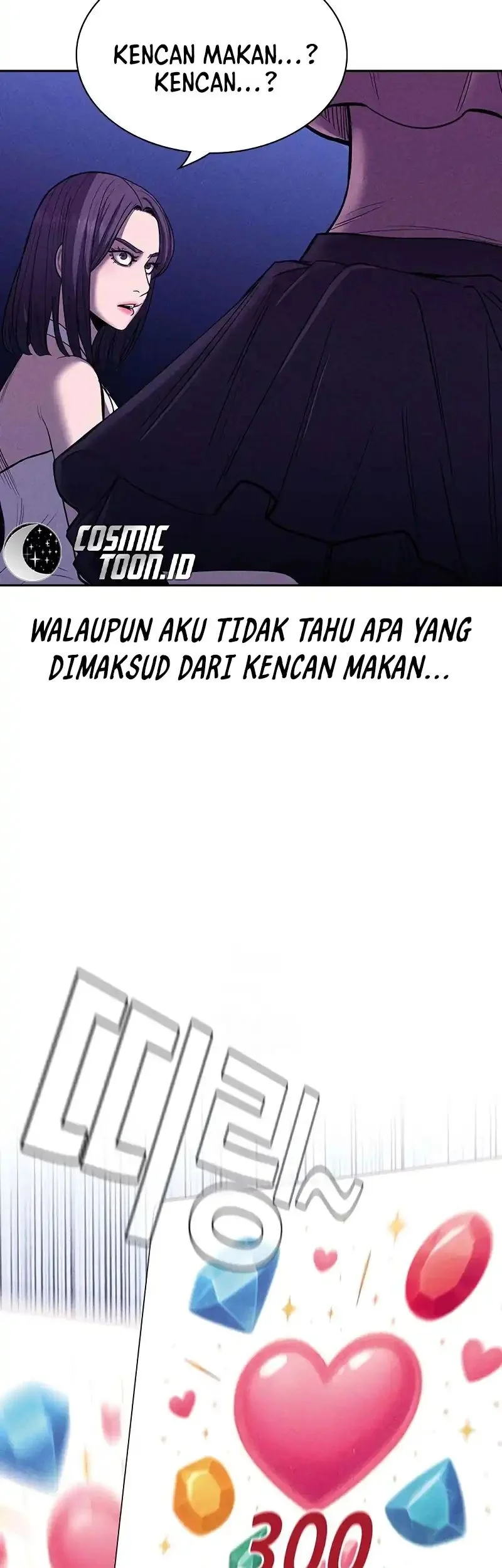 Chapter 8 - halaman 43