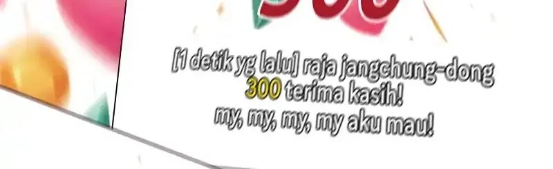Chapter 8 - halaman 44