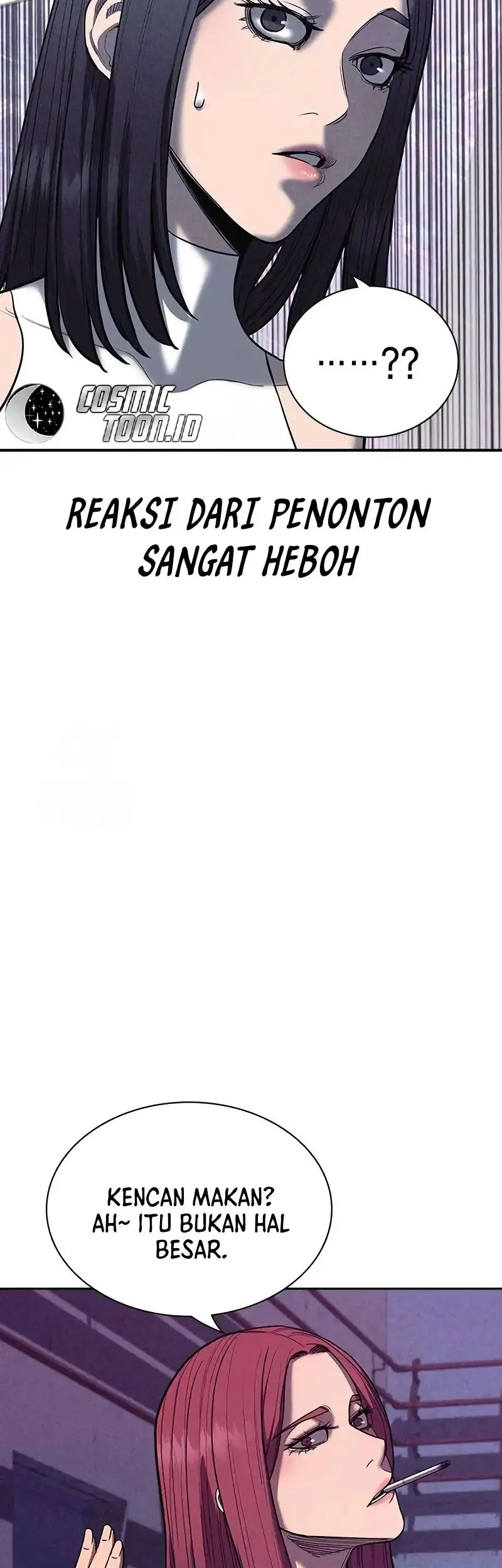 Chapter 8 - halaman 46