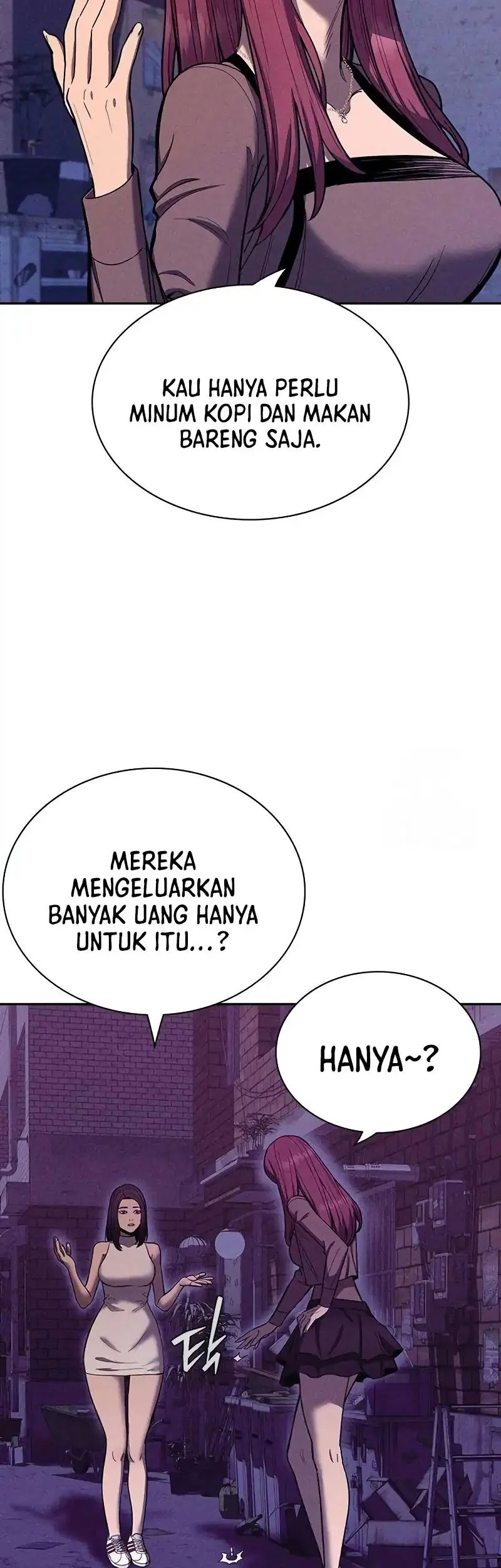 Chapter 8 - halaman 47