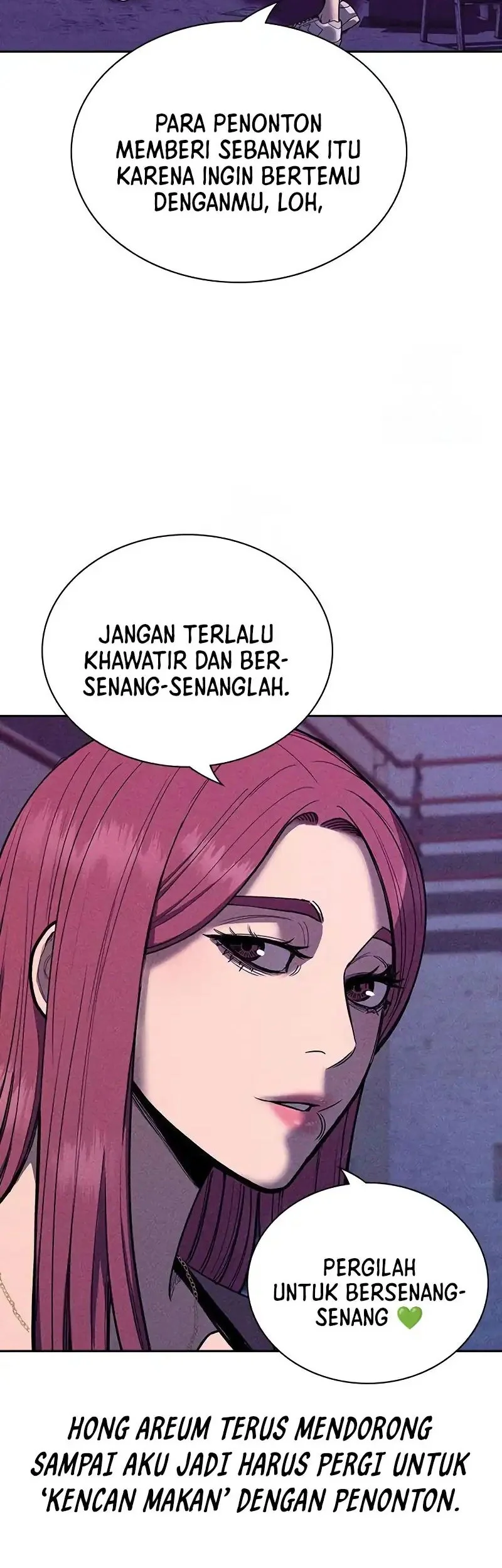 Chapter 8 - halaman 48