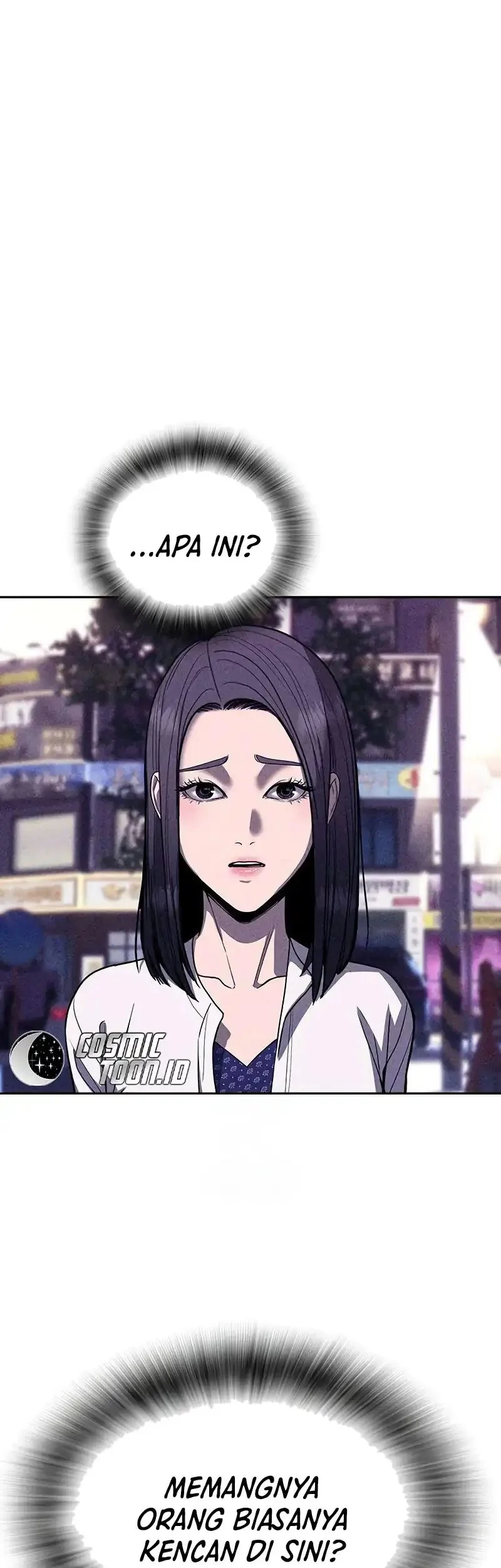 Chapter 8 - halaman 49