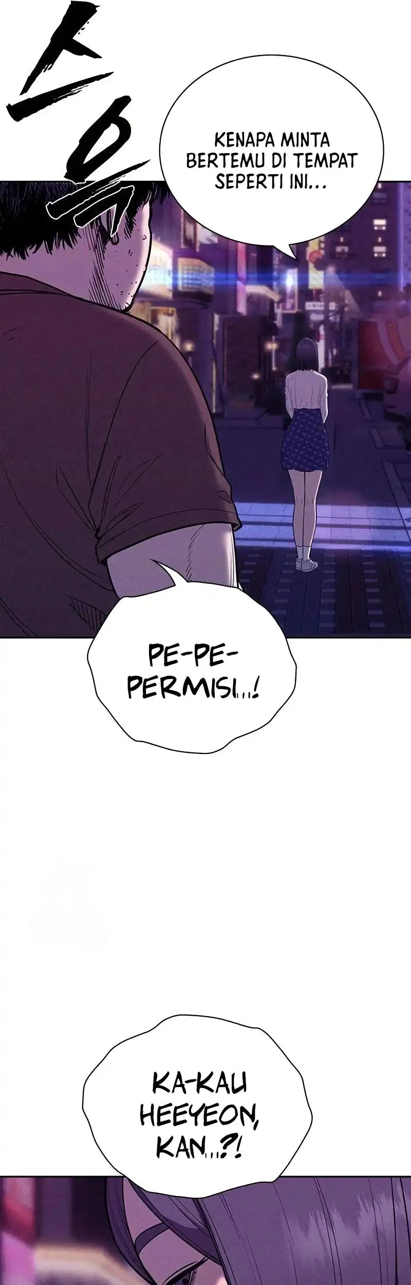 Chapter 8 - halaman 51