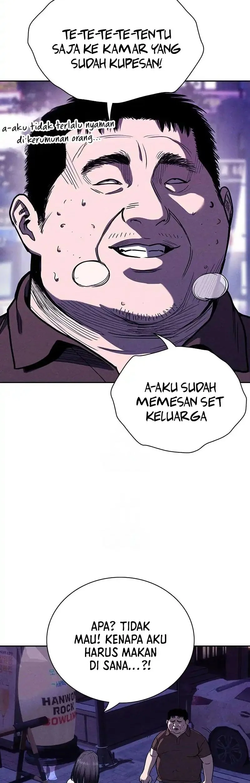 Chapter 8 - halaman 54