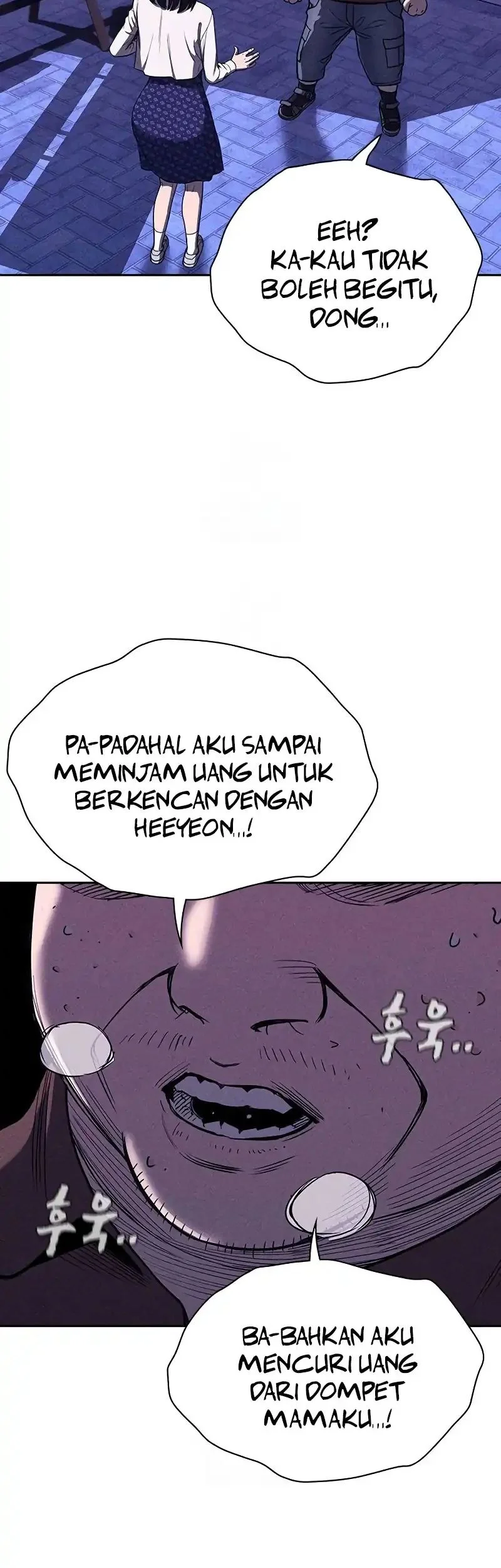 Chapter 8 - halaman 55