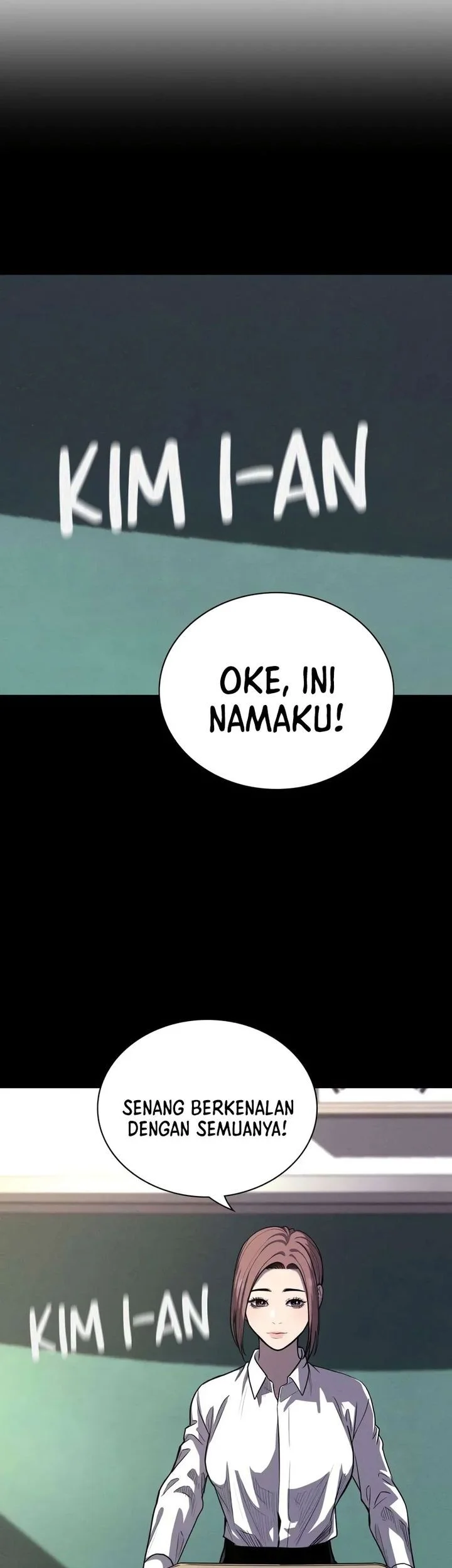 Chapter 9 - halaman 20