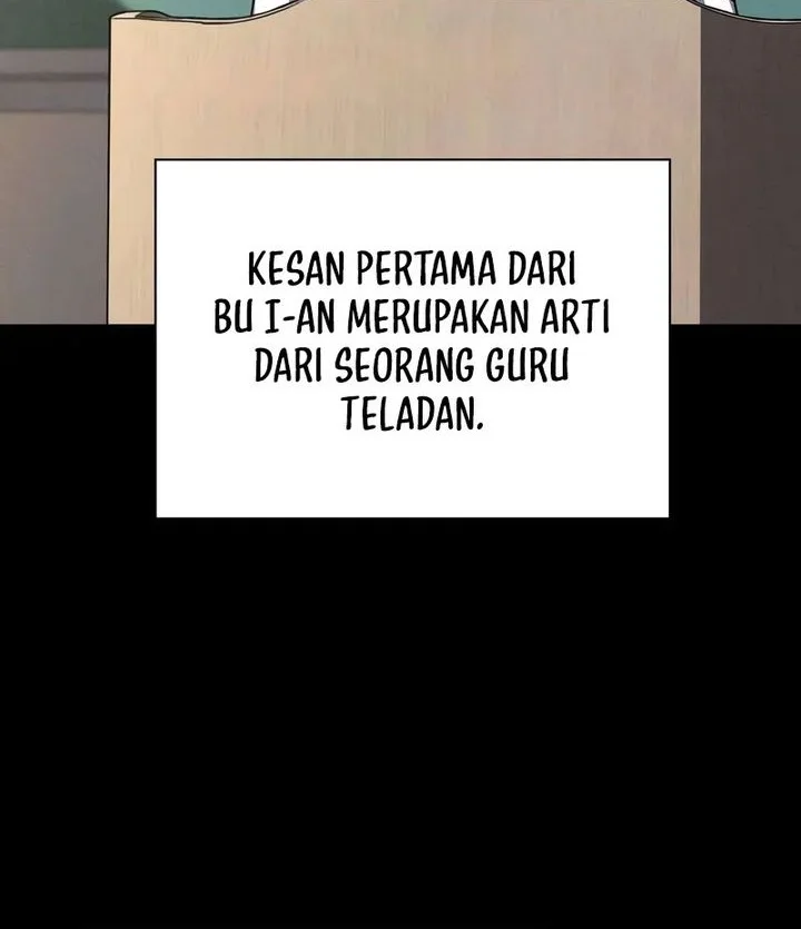 Chapter 9 - halaman 21
