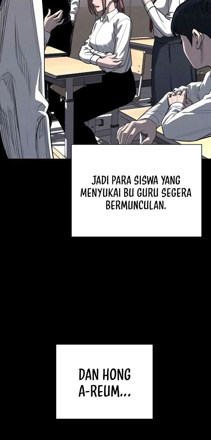 Chapter 9 - halaman 23