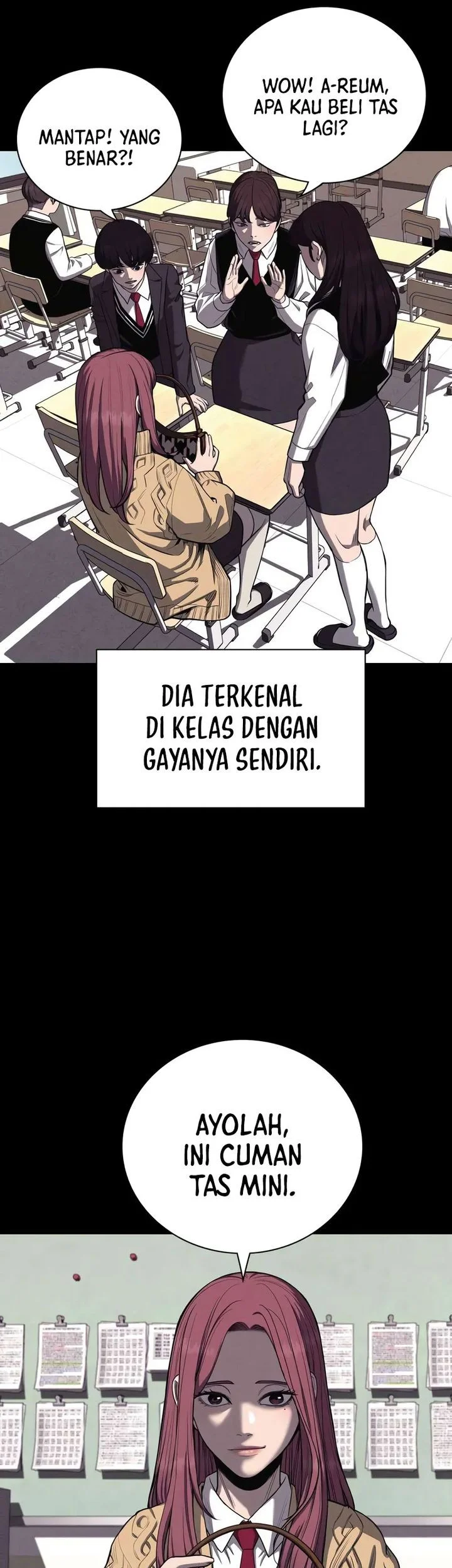 Chapter 9 - halaman 24