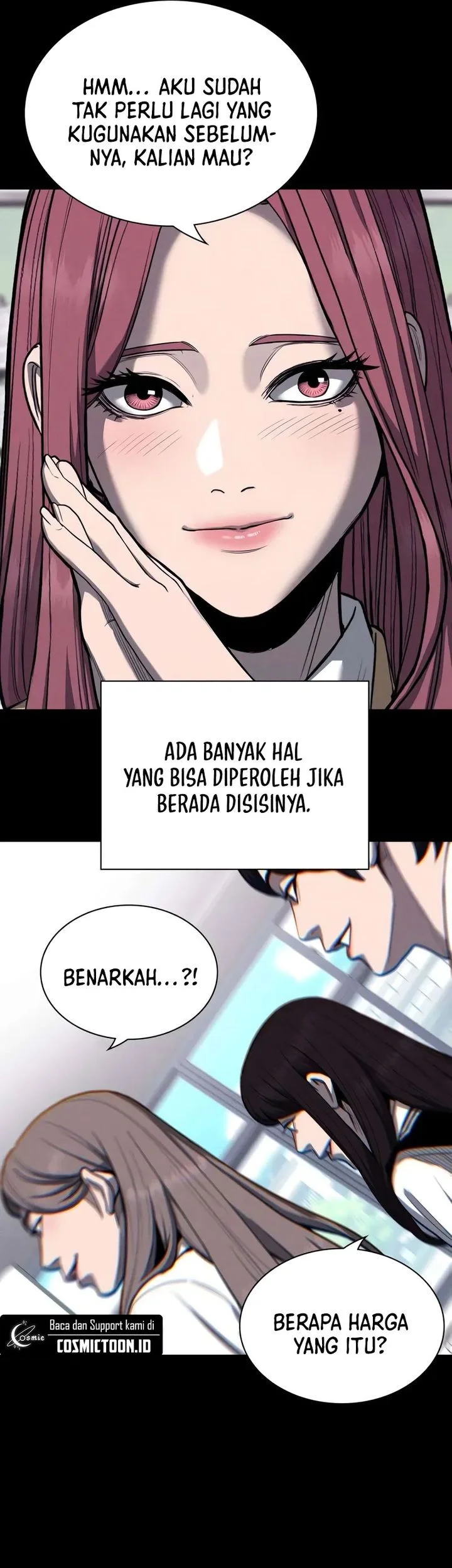 Chapter 9 - halaman 26