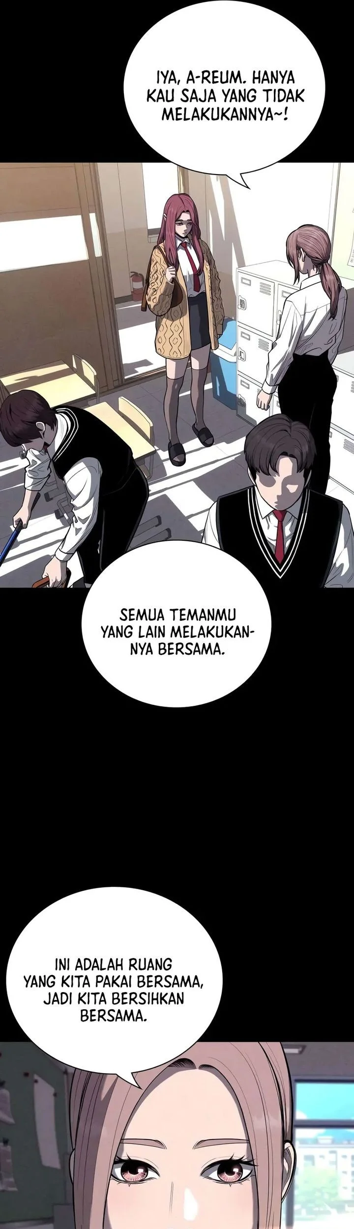 Chapter 9 - halaman 30