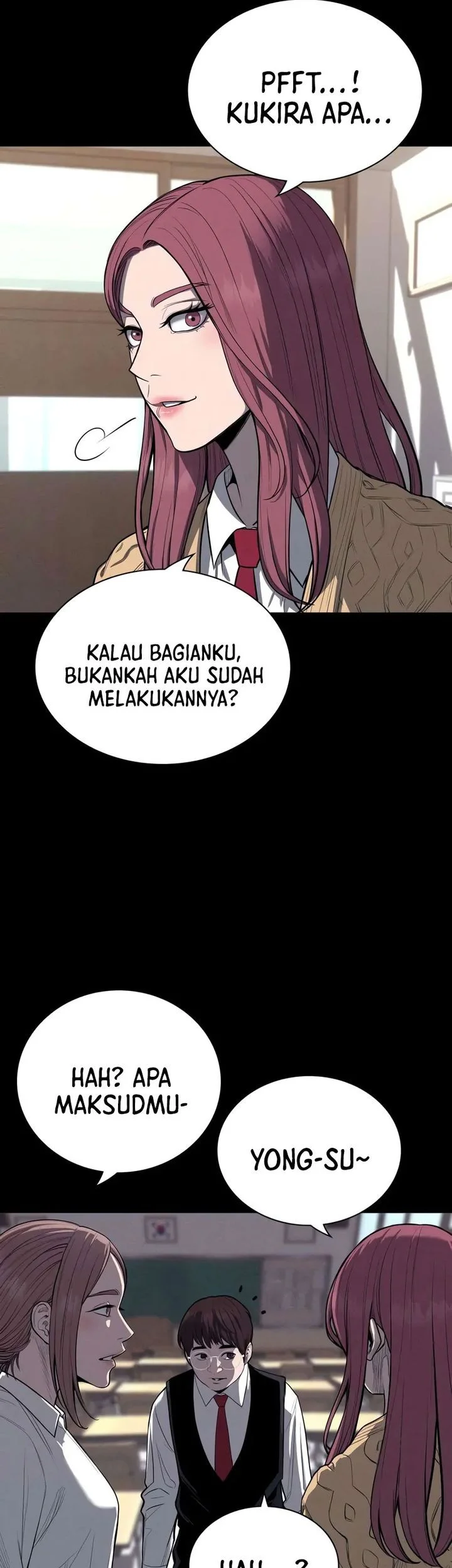 Chapter 9 - halaman 32
