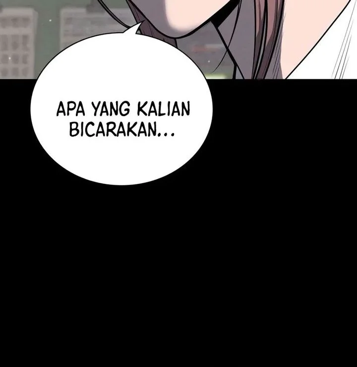 Chapter 9 - halaman 35