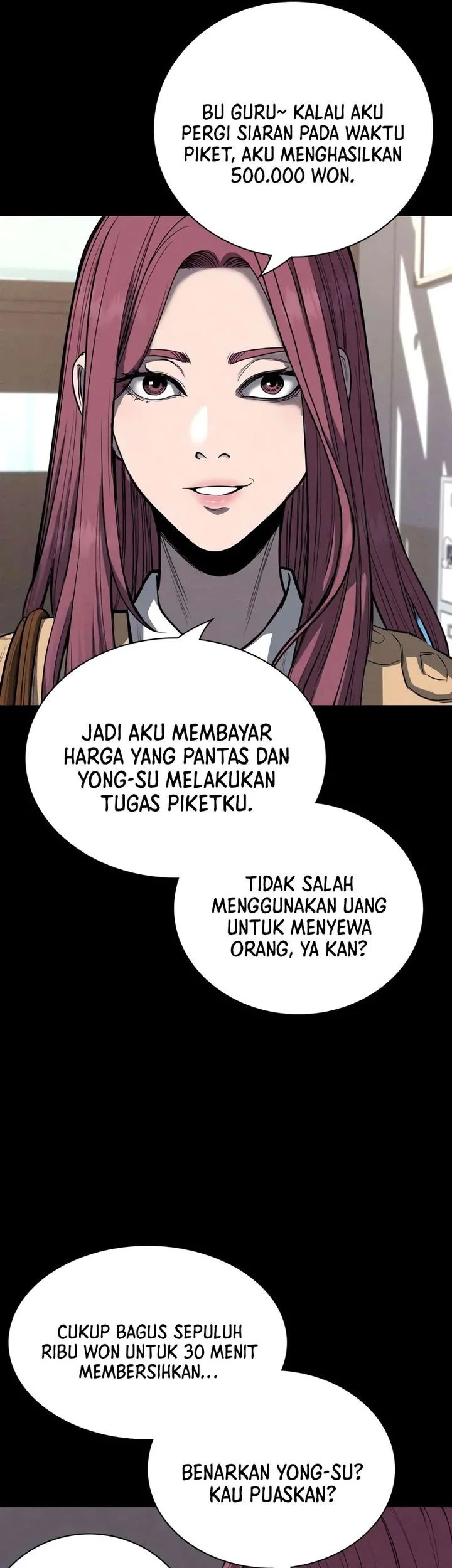 Chapter 9 - halaman 36