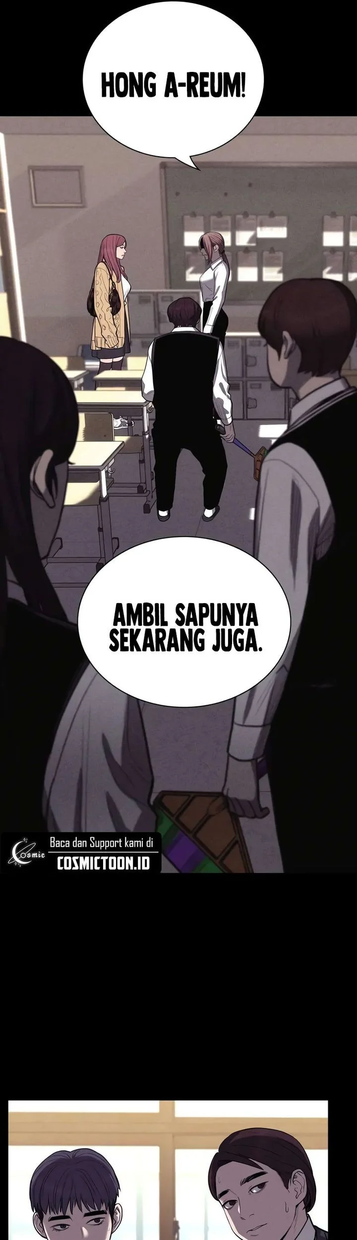 Chapter 9 - halaman 40